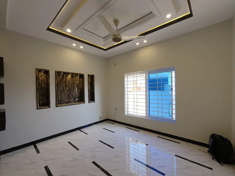 Picture of the Property