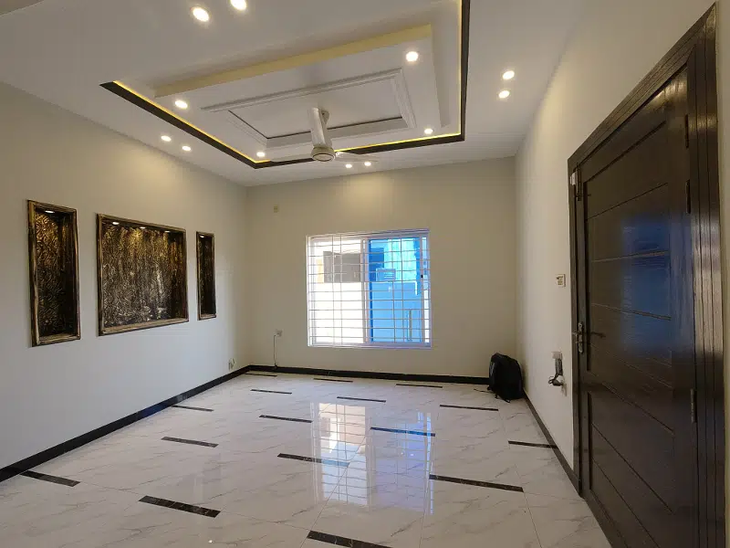 Picture of the Property