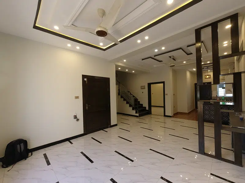 Picture of the Property