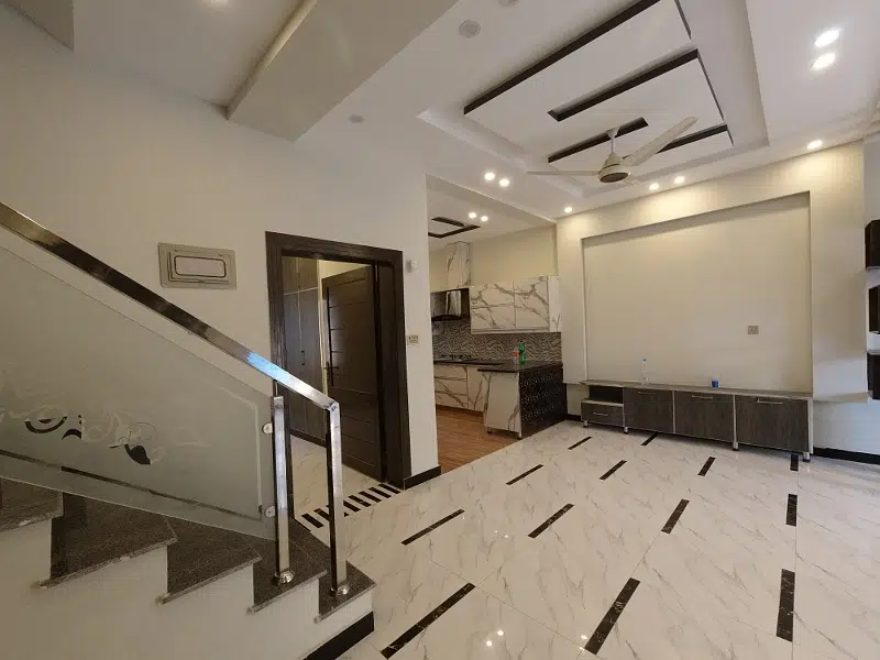 Picture of the Property