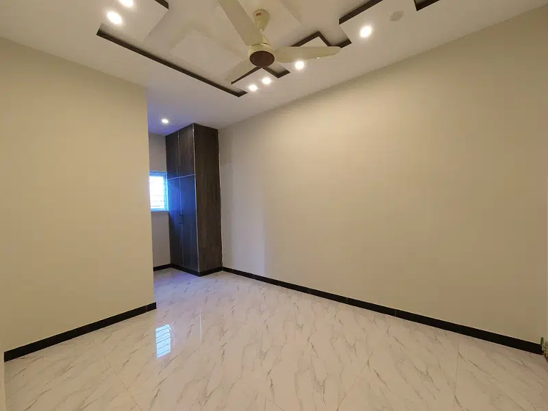 Picture of the Property