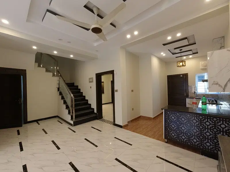 Picture of the Property