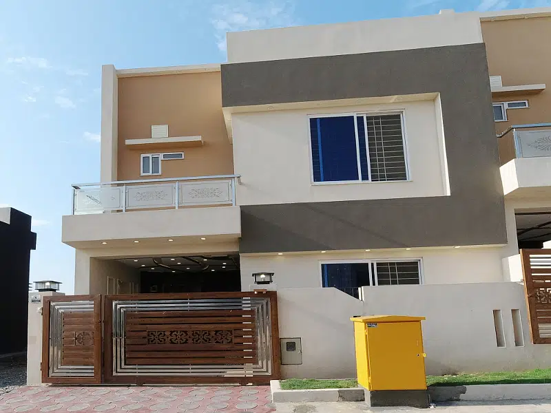 Picture of the Property