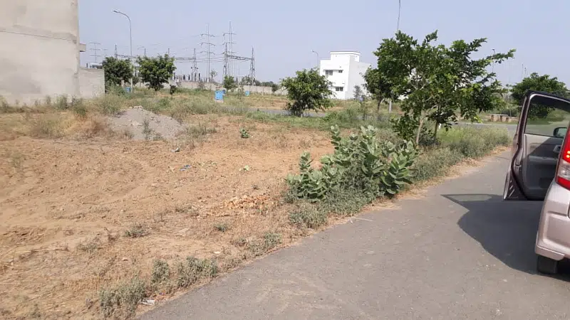 Picture of the Property