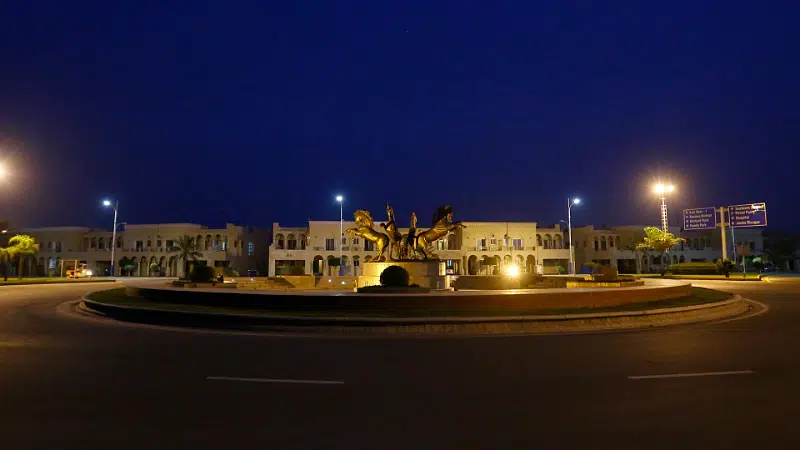Picture of the Property