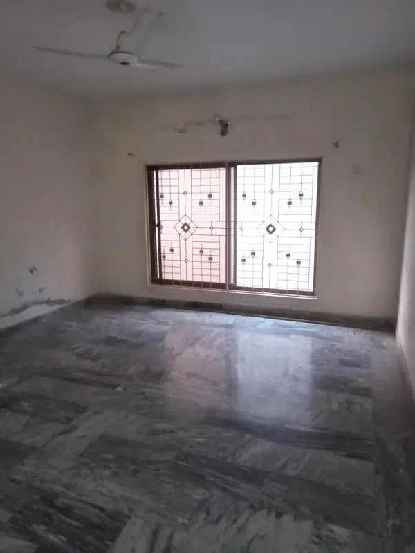 Picture of the Property