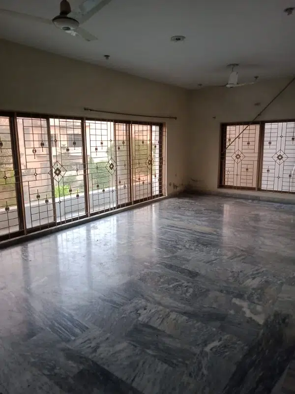 Picture of the Property