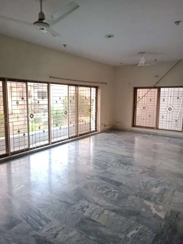 Picture of the Property