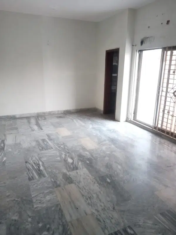 Picture of the Property