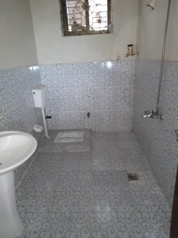 Picture of the Property