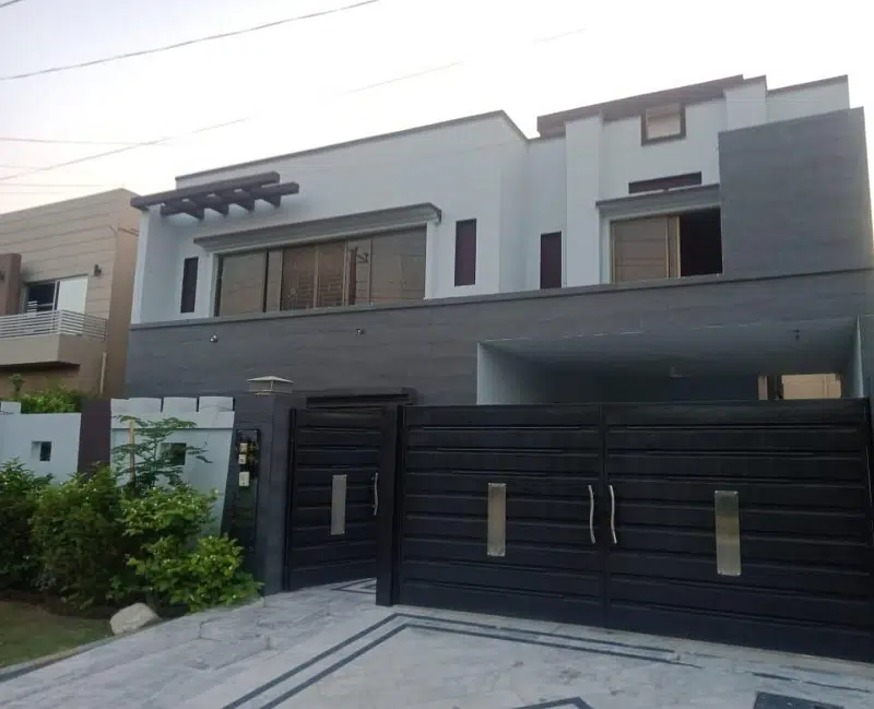 Picture of the Property