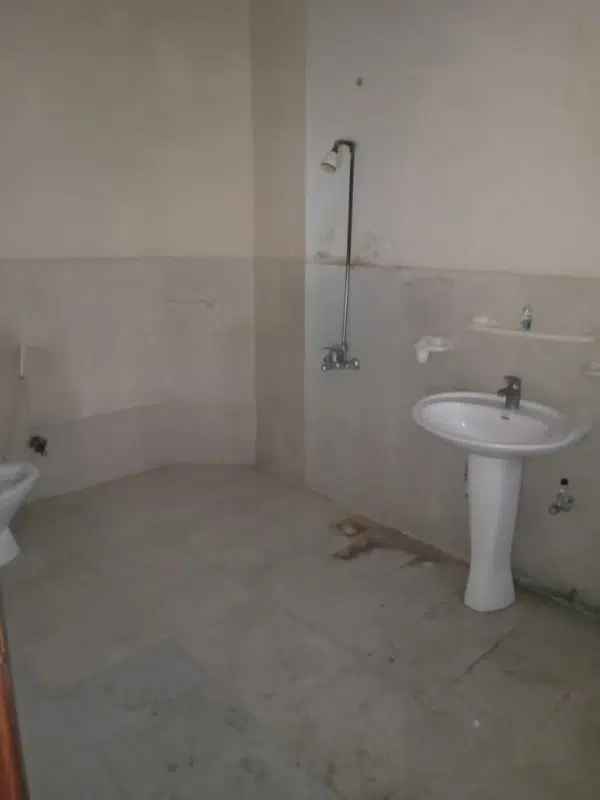 Picture of the Property