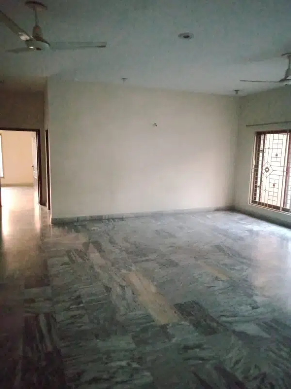 Picture of the Property