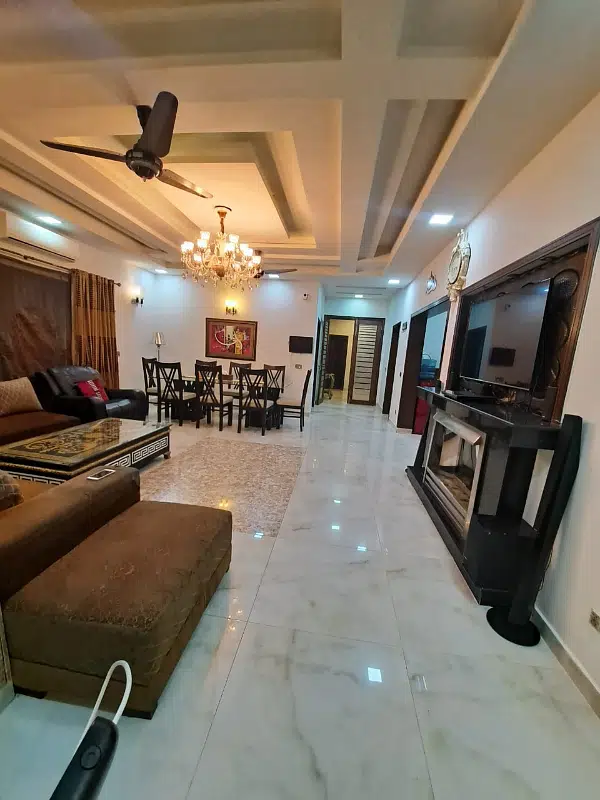 Picture of the Property