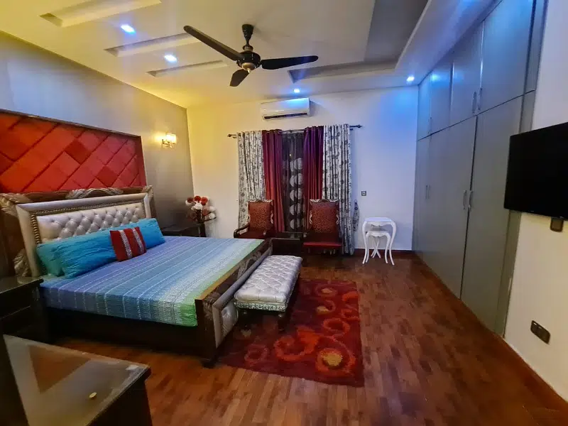 Picture of the Property