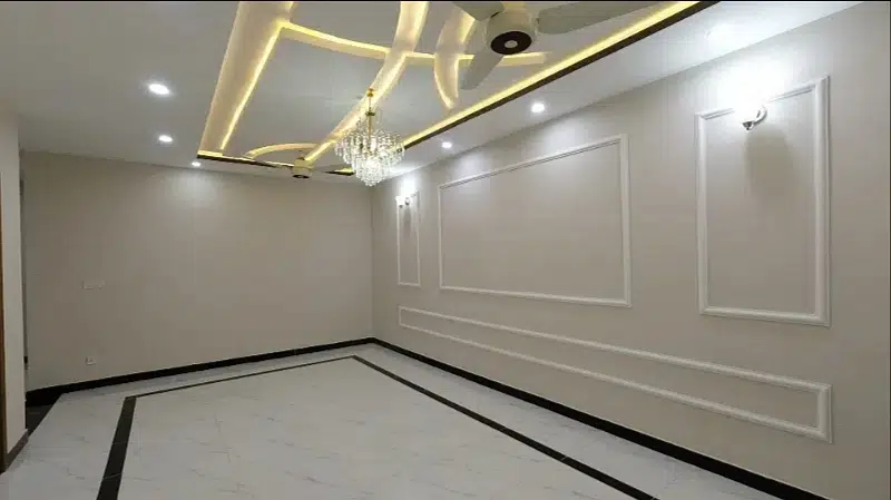 Picture of the Property