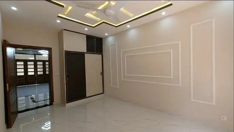 Picture of the Property