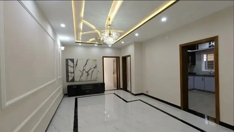 Picture of the Property