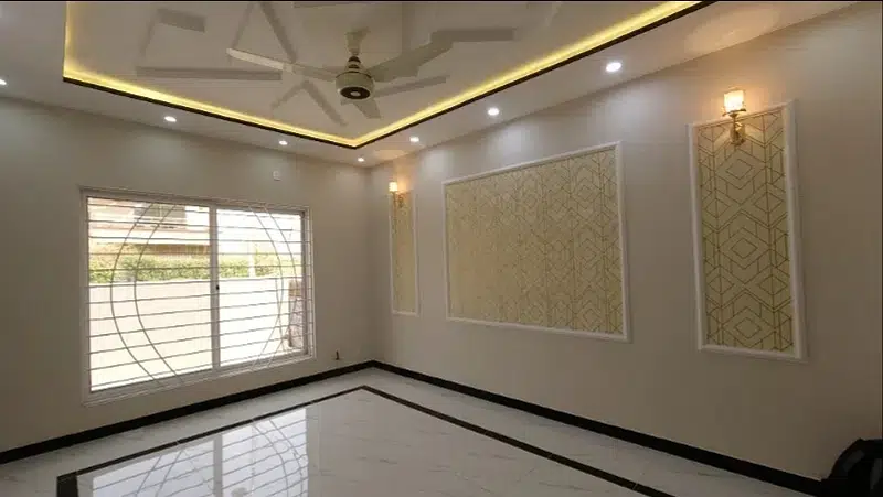 Picture of the Property