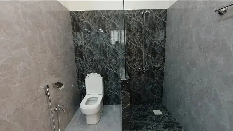 Picture of the Property