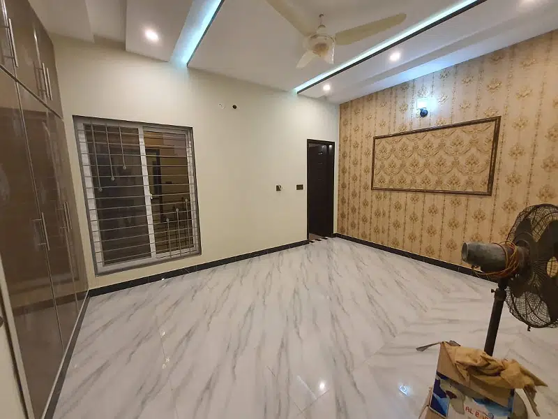 Picture of the Property