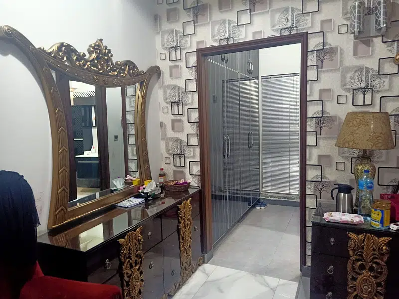 Picture of the Property