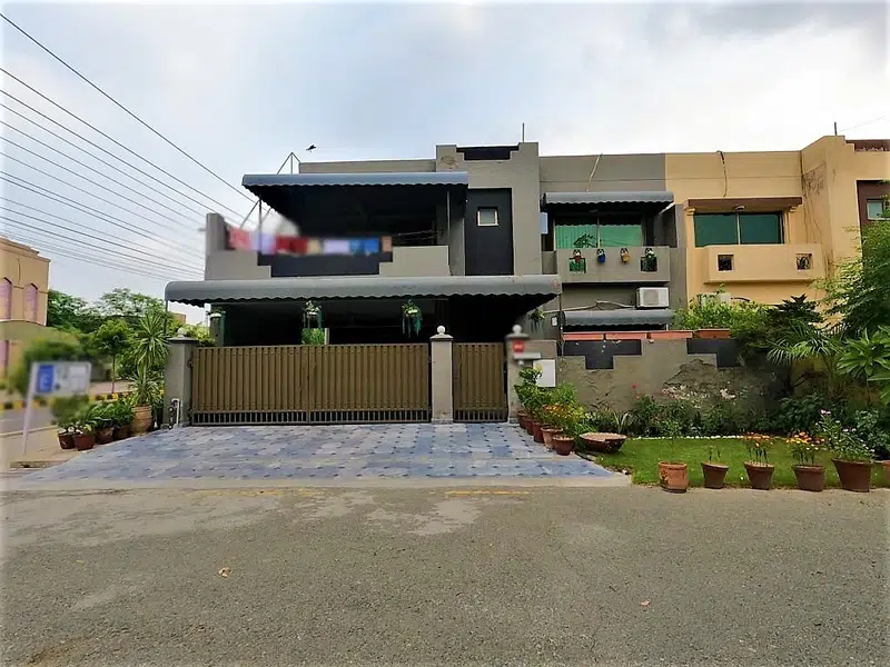 Picture of the Property