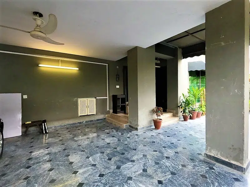 Picture of the Property
