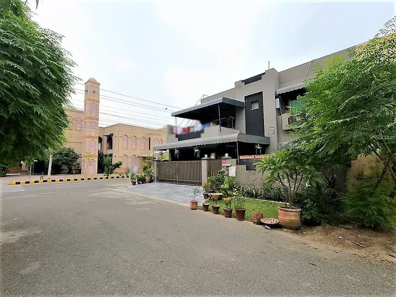 Picture of the Property