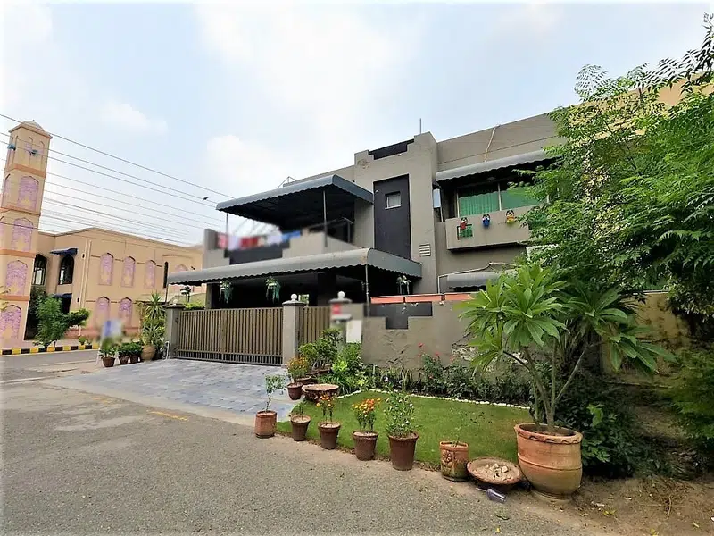 Picture of the Property