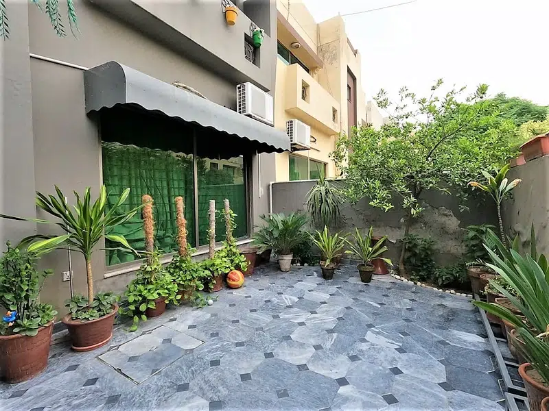 Picture of the Property