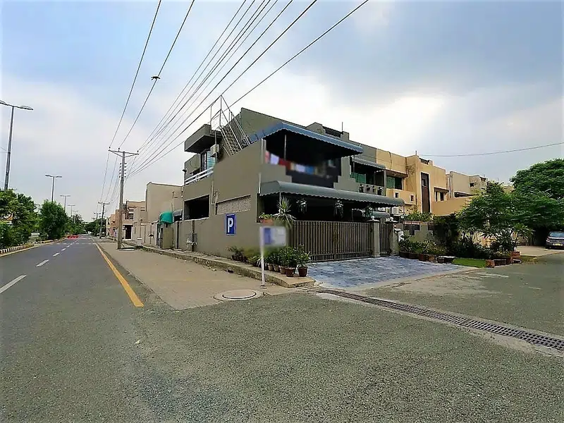 Picture of the Property