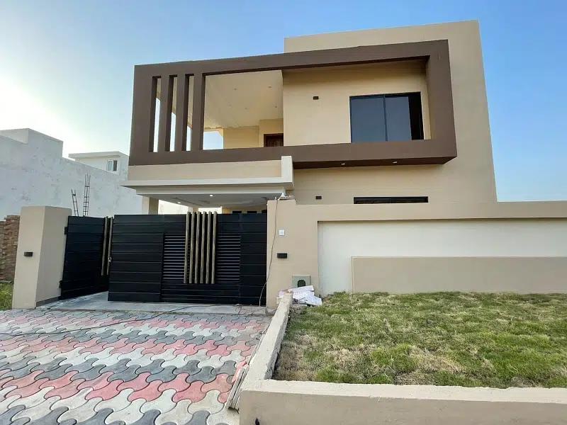 Picture of the Property