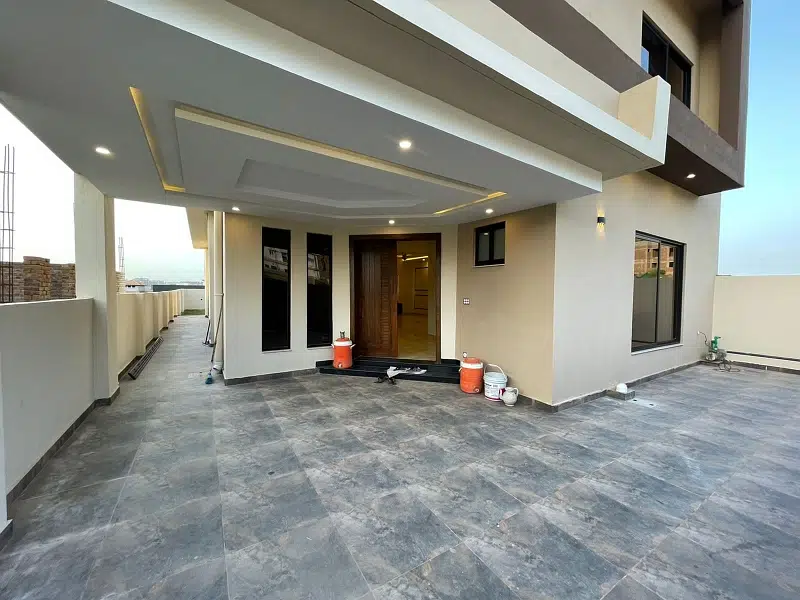 Picture of the Property