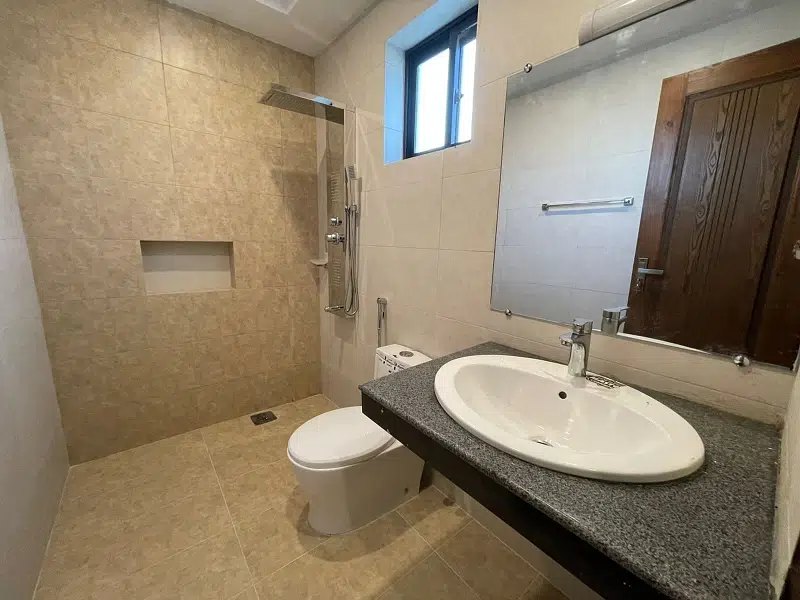 Picture of the Property