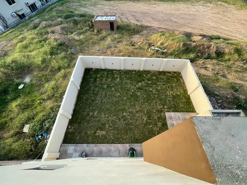 Picture of the Property
