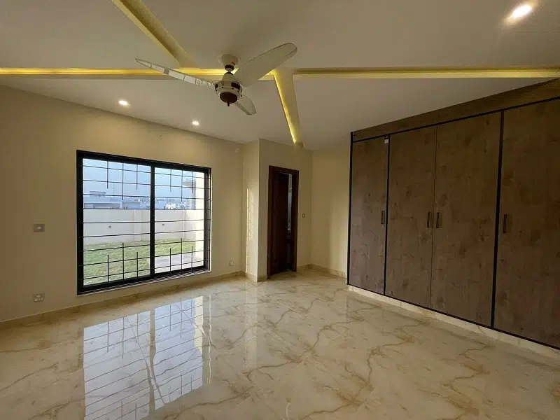 Picture of the Property