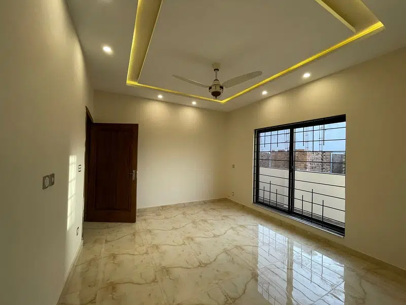Picture of the Property