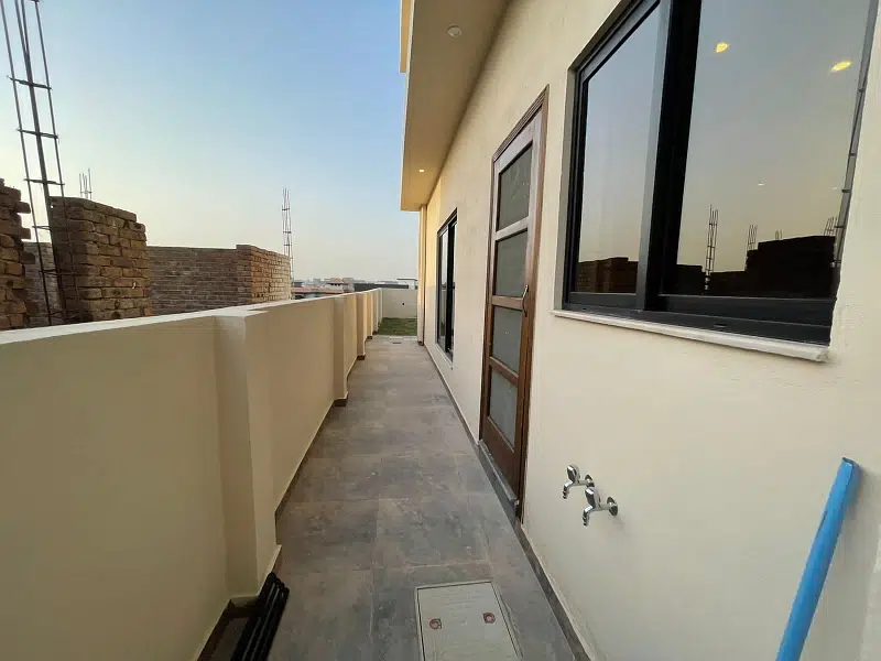 Picture of the Property