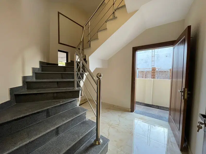 Picture of the Property