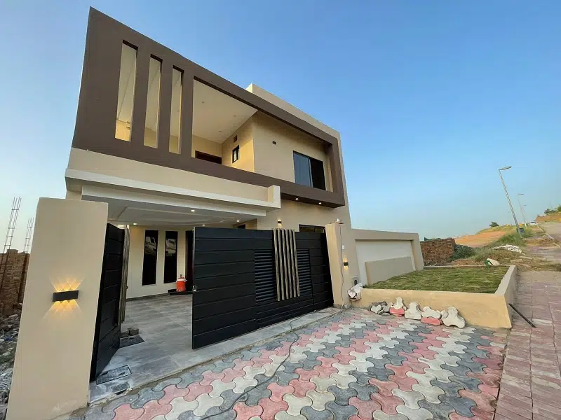 Picture of the Property