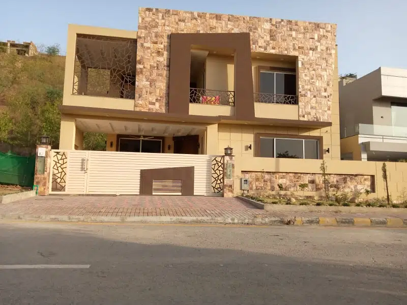 Picture of the Property