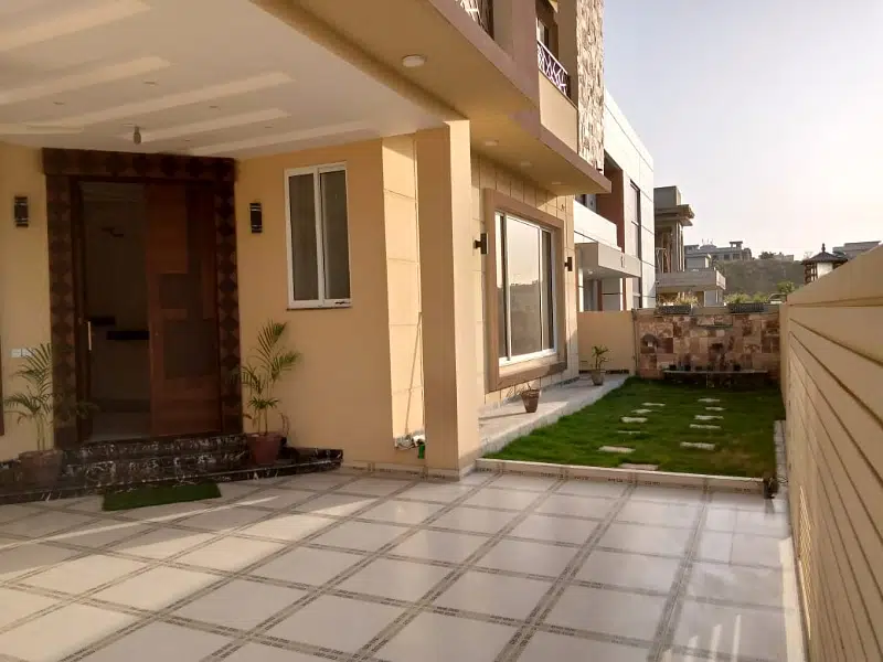 Picture of the Property