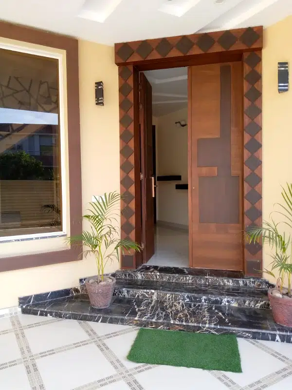 Picture of the Property