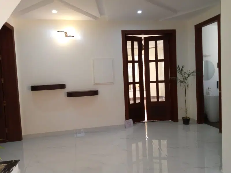 Picture of the Property