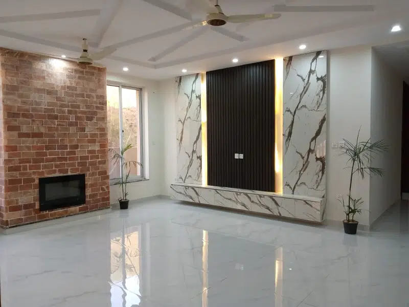 Picture of the Property