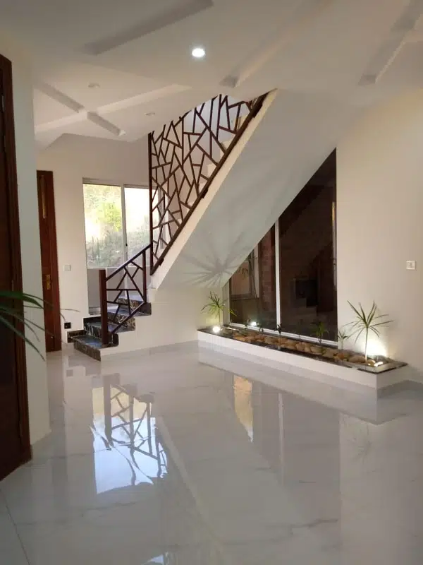 Picture of the Property