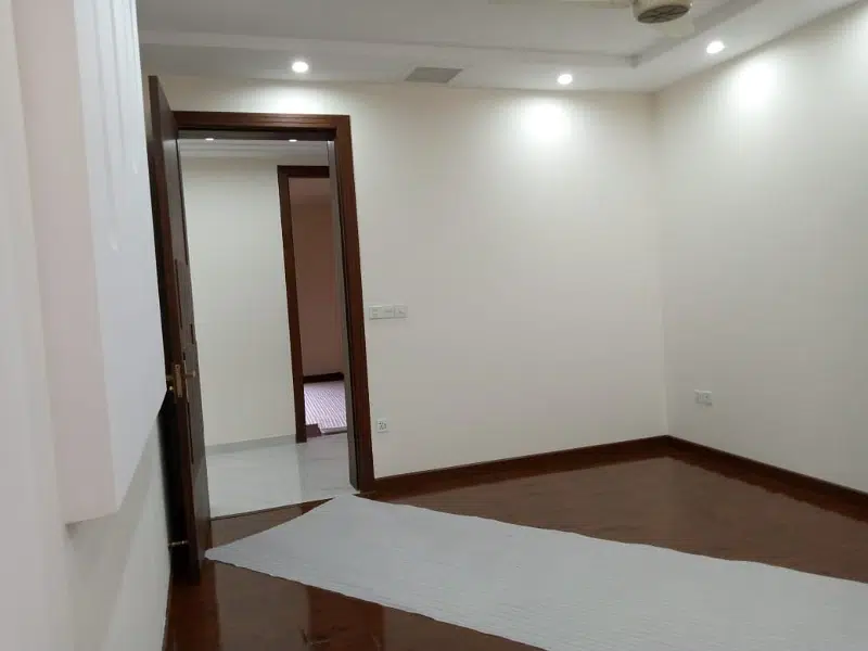 Picture of the Property