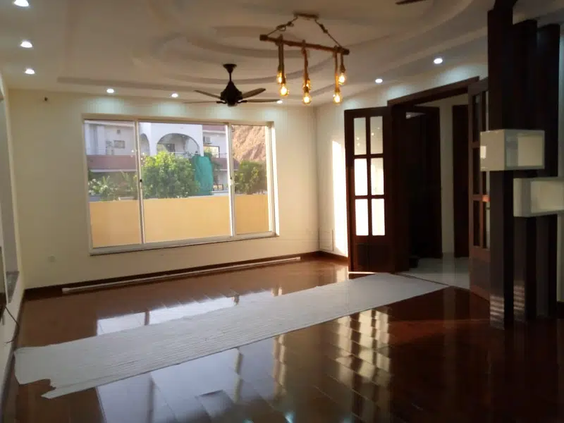 Picture of the Property