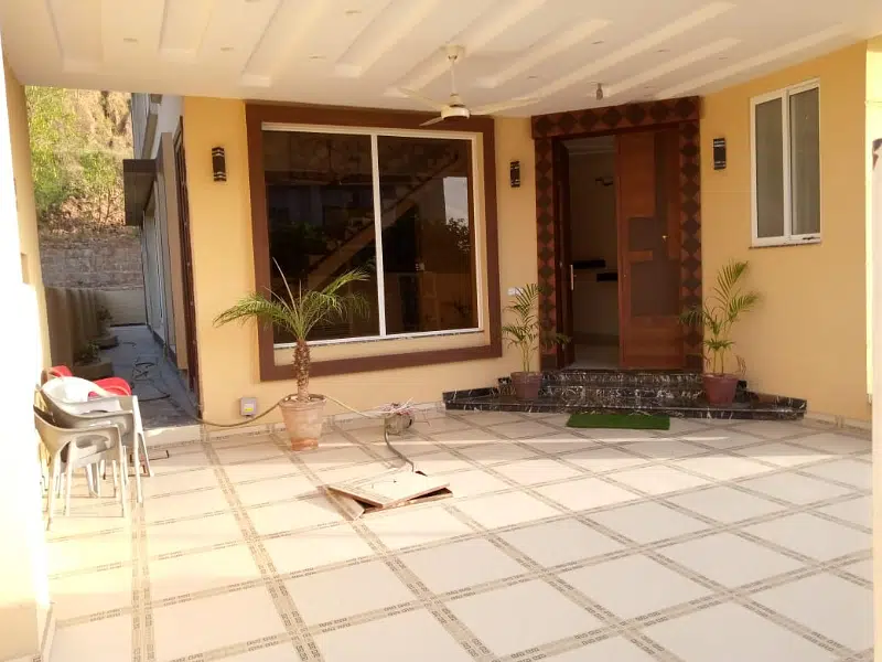 Picture of the Property